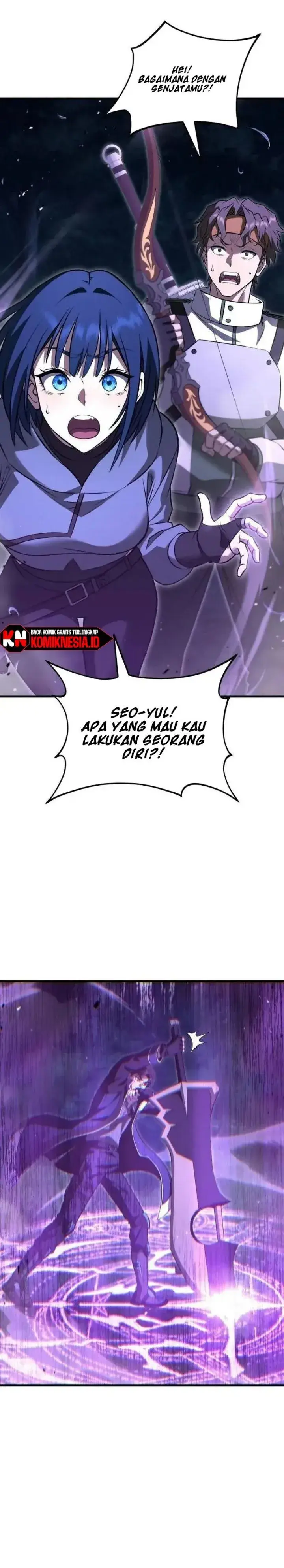 image-komik-transcendence-due-to-a-system-error-chapter-19-15/50