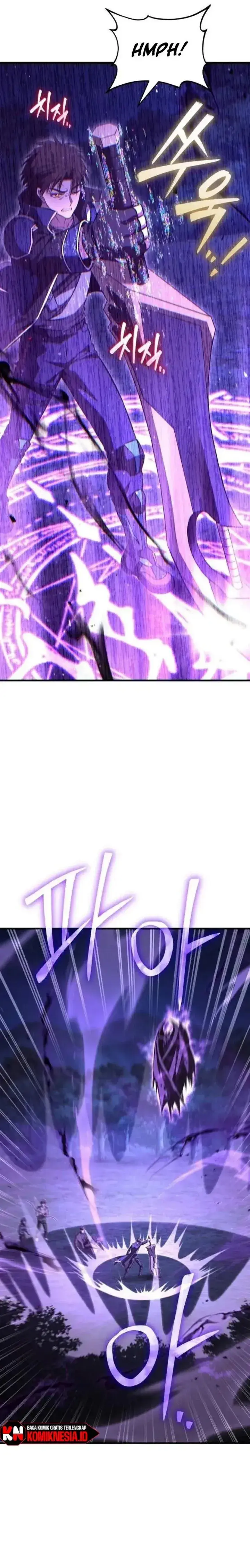 image-komik-transcendence-due-to-a-system-error-chapter-19-16/50