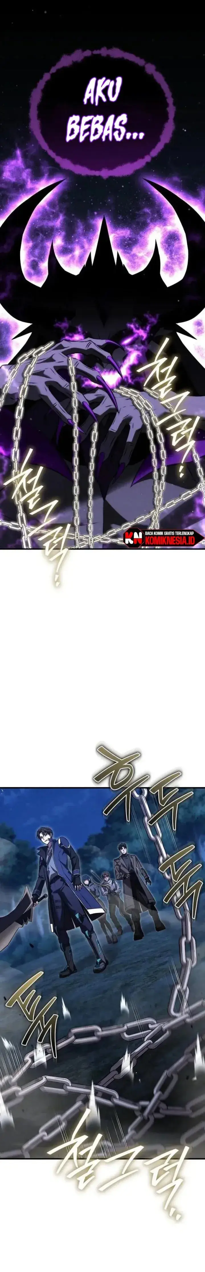 image-komik-transcendence-due-to-a-system-error-chapter-19-18/50