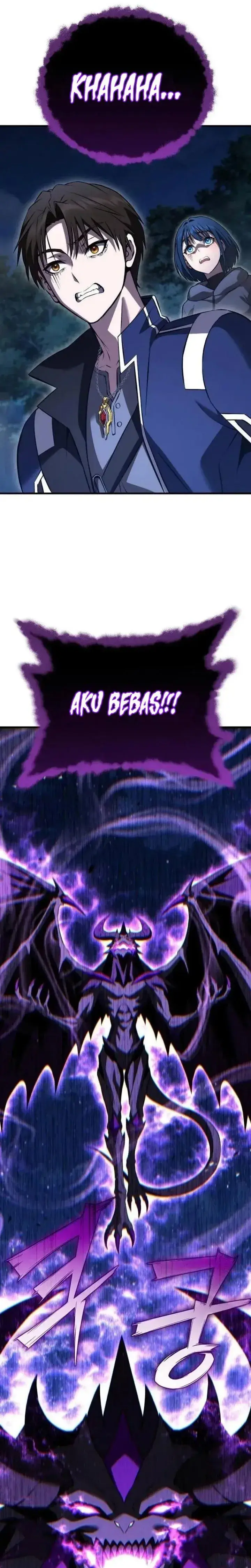 image-komik-transcendence-due-to-a-system-error-chapter-19-19/50