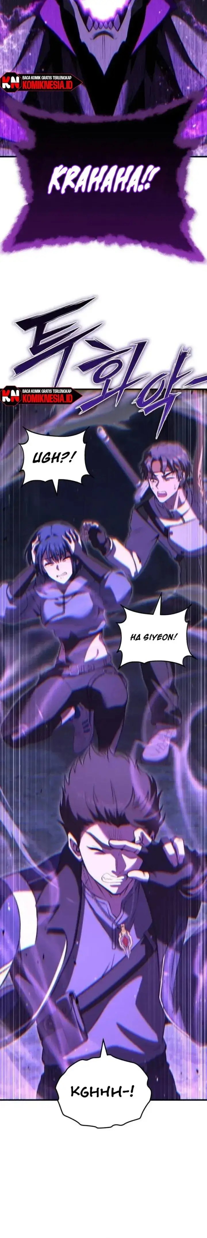 image-komik-transcendence-due-to-a-system-error-chapter-19-20/50