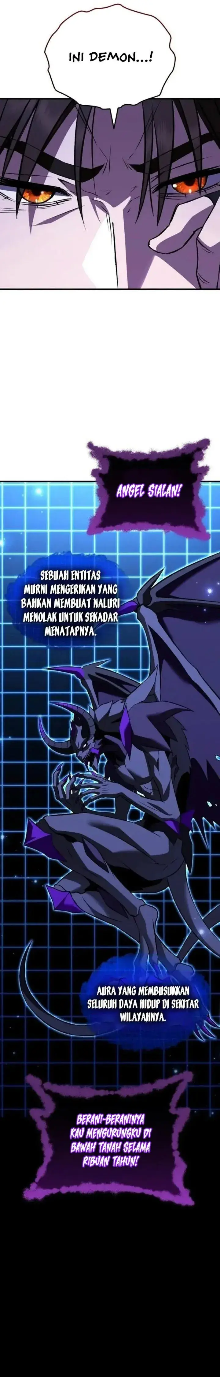 image-komik-transcendence-due-to-a-system-error-chapter-19-21/50