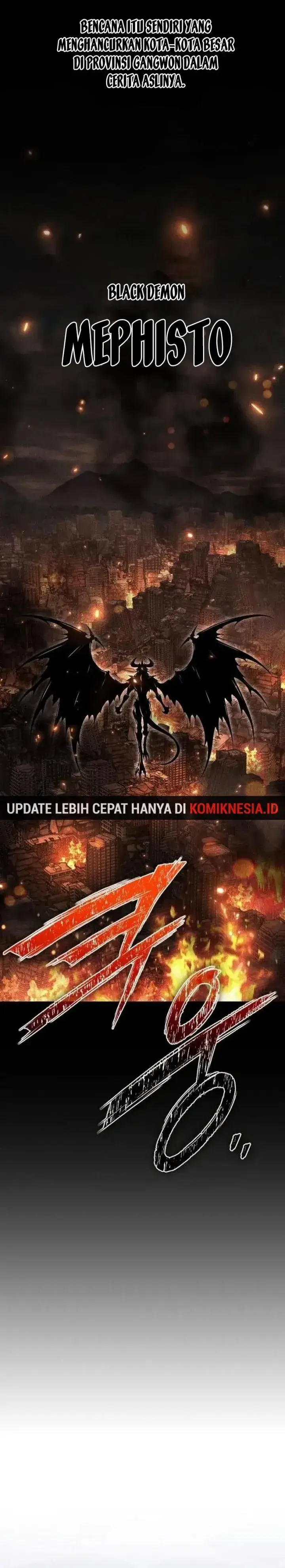 image-komik-transcendence-due-to-a-system-error-chapter-19-22/50