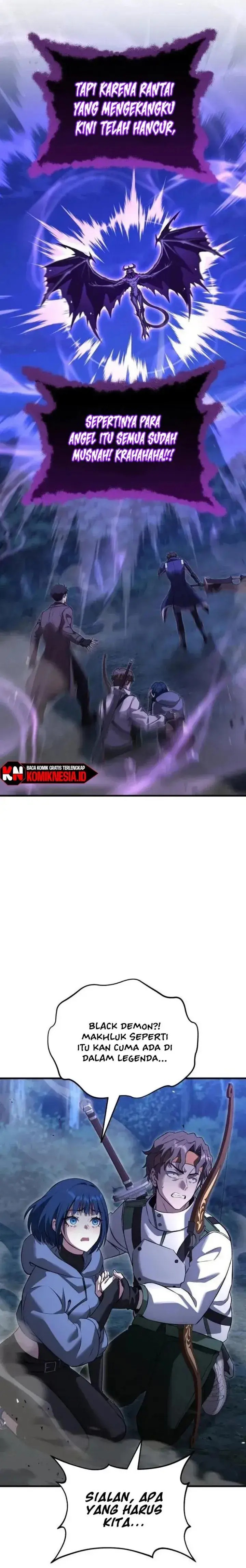 image-komik-transcendence-due-to-a-system-error-chapter-19-23/50