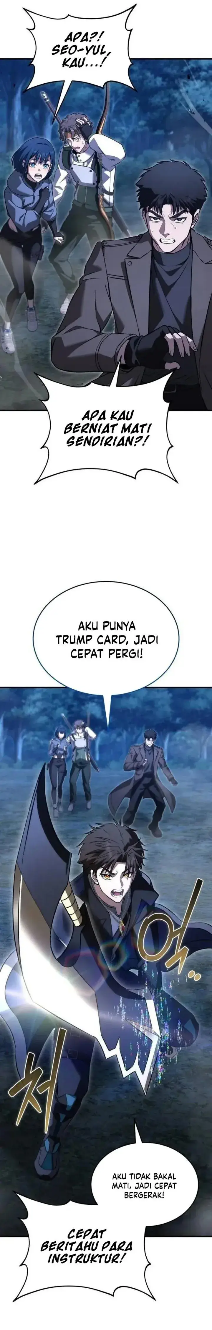 image-komik-transcendence-due-to-a-system-error-chapter-19-25/50