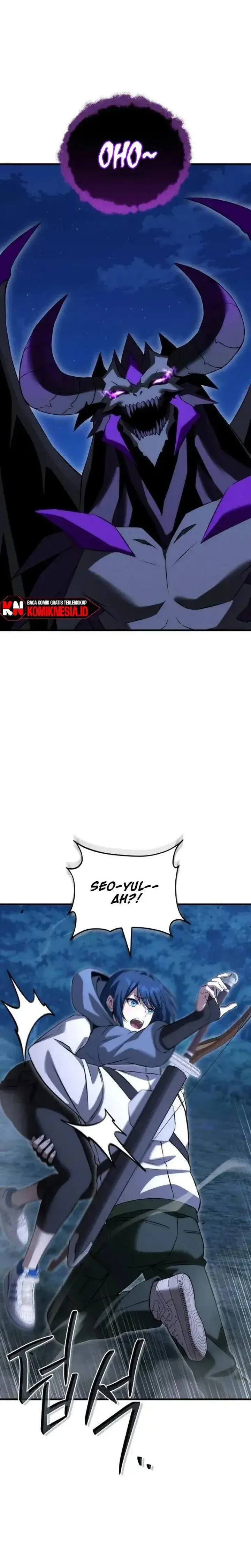 image-komik-transcendence-due-to-a-system-error-chapter-19-26/50