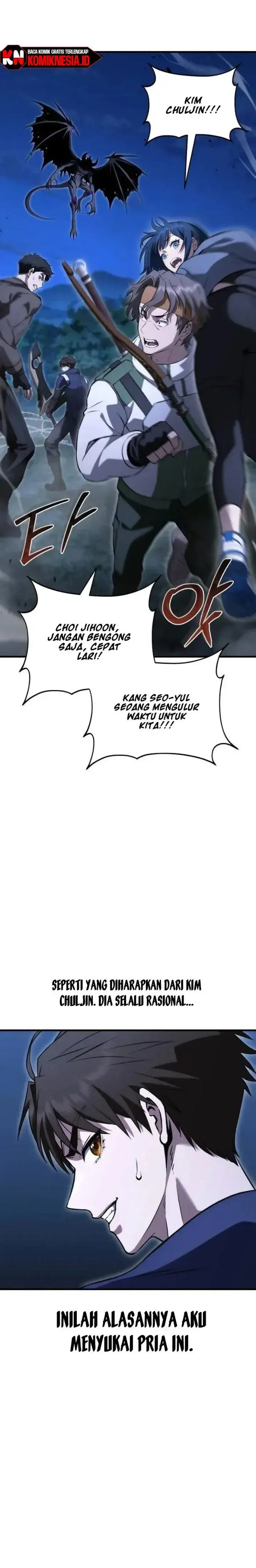 image-komik-transcendence-due-to-a-system-error-chapter-19-27/50