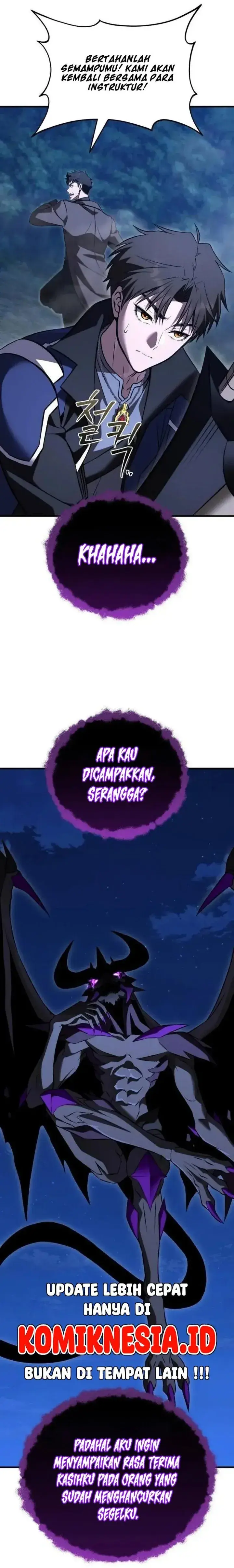 image-komik-transcendence-due-to-a-system-error-chapter-19-28/50