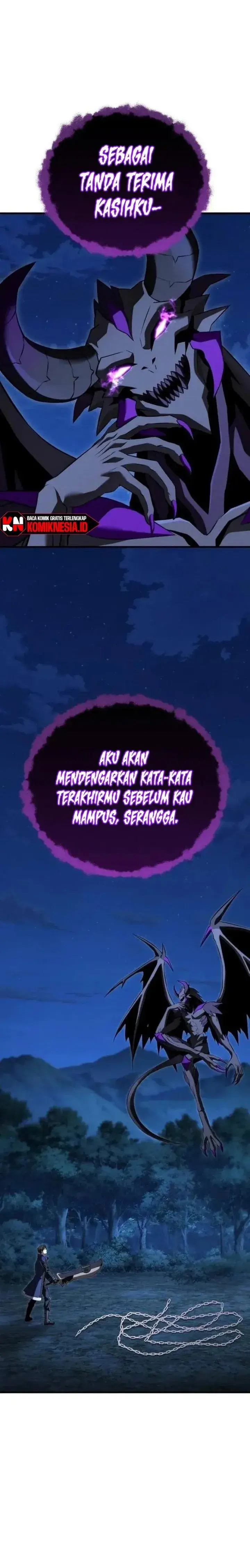 image-komik-transcendence-due-to-a-system-error-chapter-19-29/50