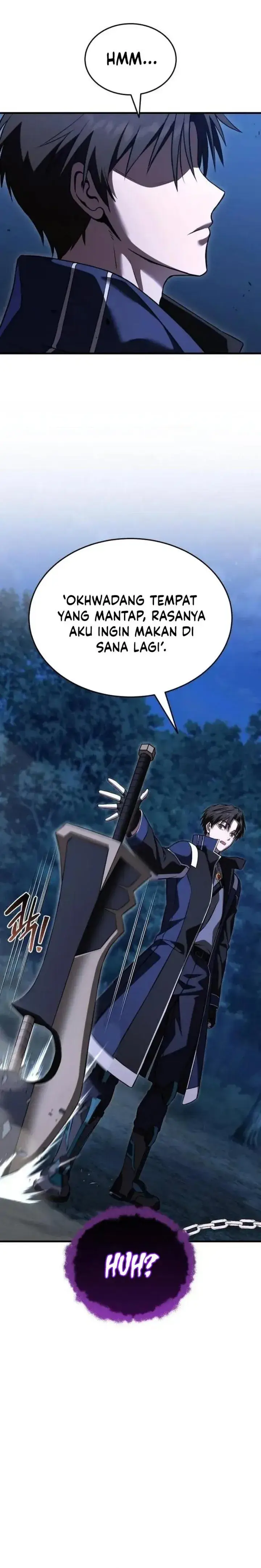 image-komik-transcendence-due-to-a-system-error-chapter-19-30/50