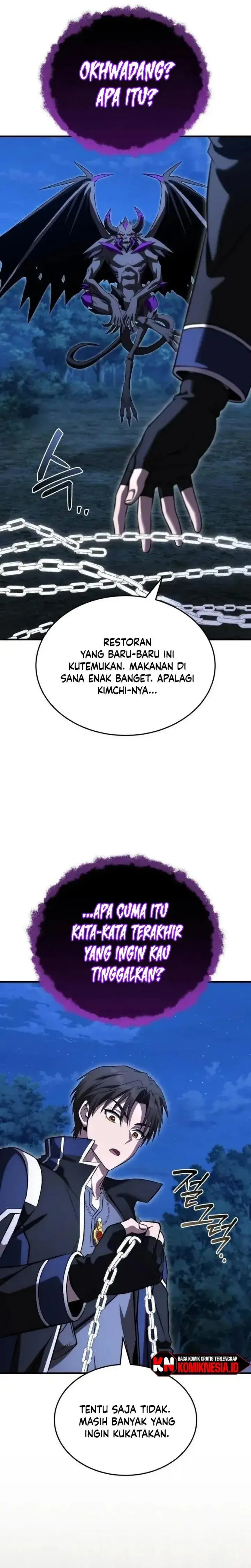 image-komik-transcendence-due-to-a-system-error-chapter-19-31/50