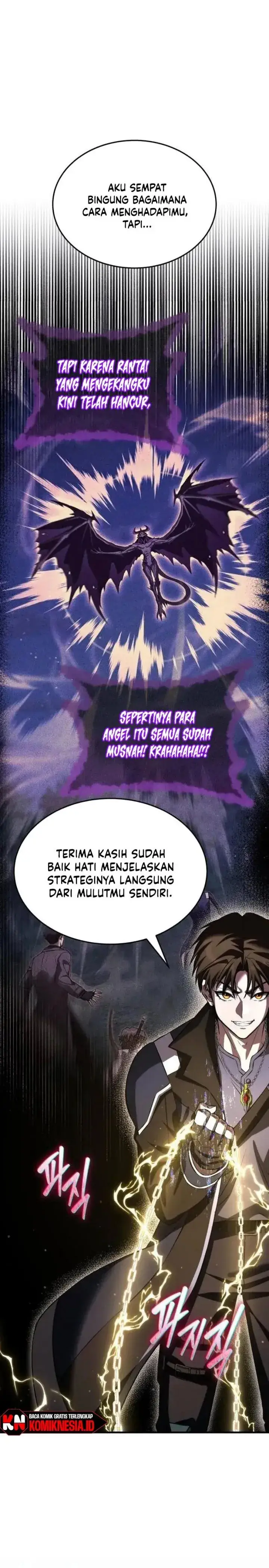 image-komik-transcendence-due-to-a-system-error-chapter-19-33/50