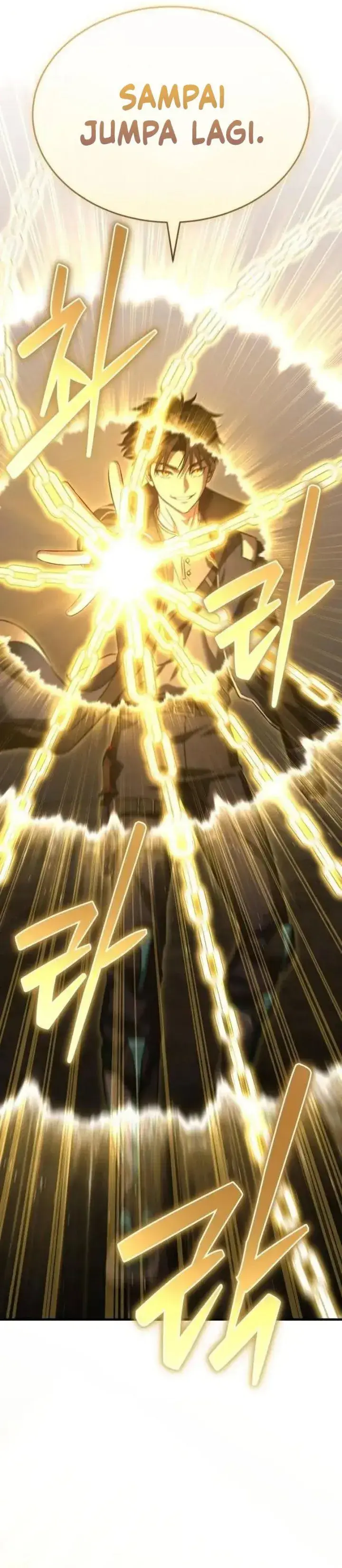 image-komik-transcendence-due-to-a-system-error-chapter-19-35/50
