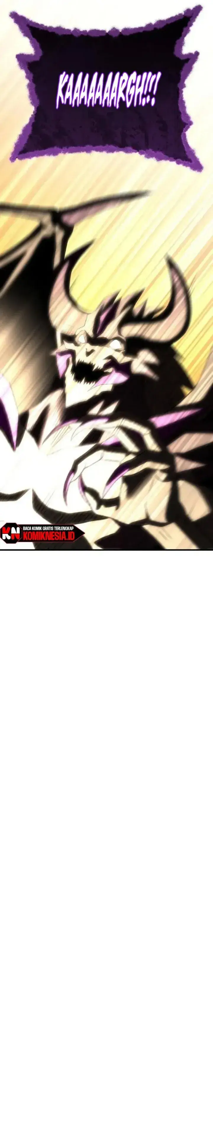 image-komik-transcendence-due-to-a-system-error-chapter-19-36/50