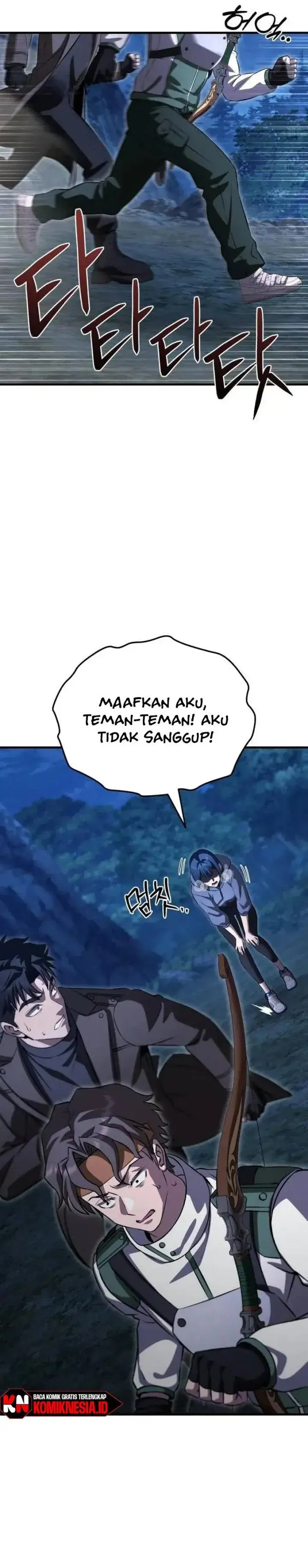 image-komik-transcendence-due-to-a-system-error-chapter-19-37/50