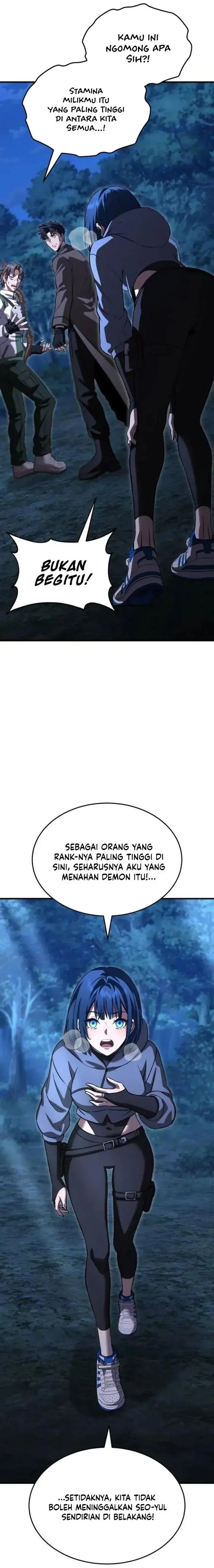 image-komik-transcendence-due-to-a-system-error-chapter-19-38/50