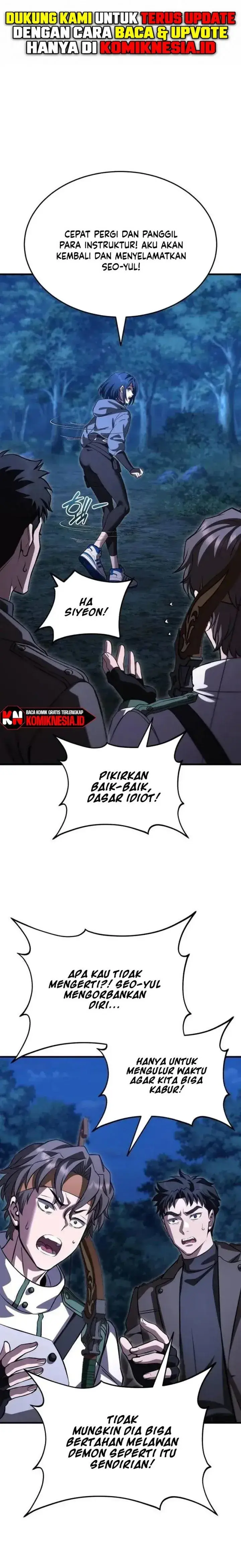 image-komik-transcendence-due-to-a-system-error-chapter-19-39/50