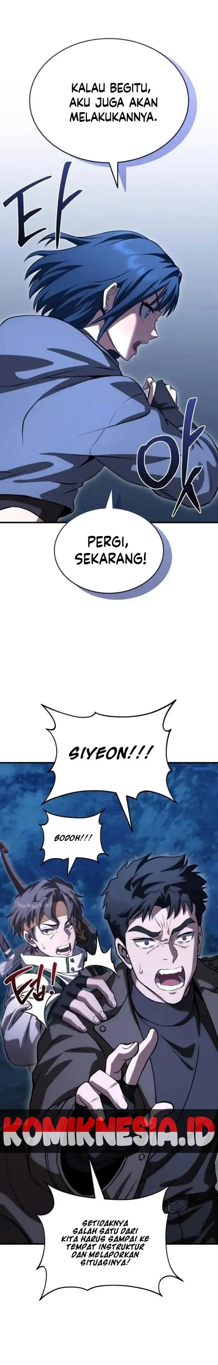 image-komik-transcendence-due-to-a-system-error-chapter-19-40/50