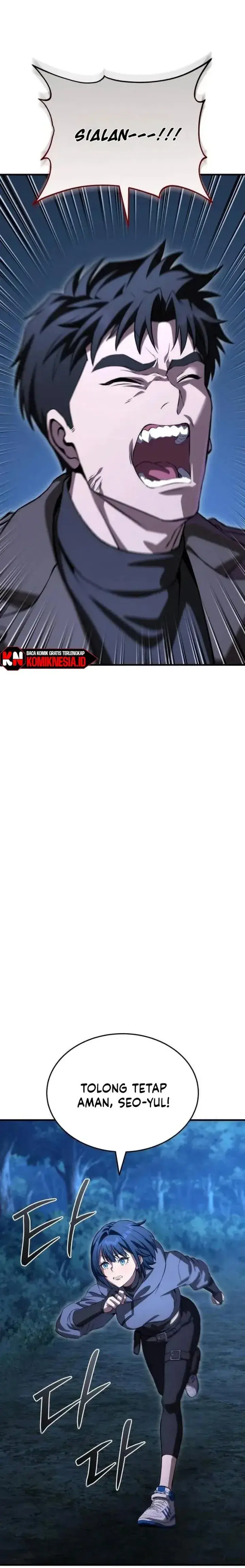 image-komik-transcendence-due-to-a-system-error-chapter-19-41/50