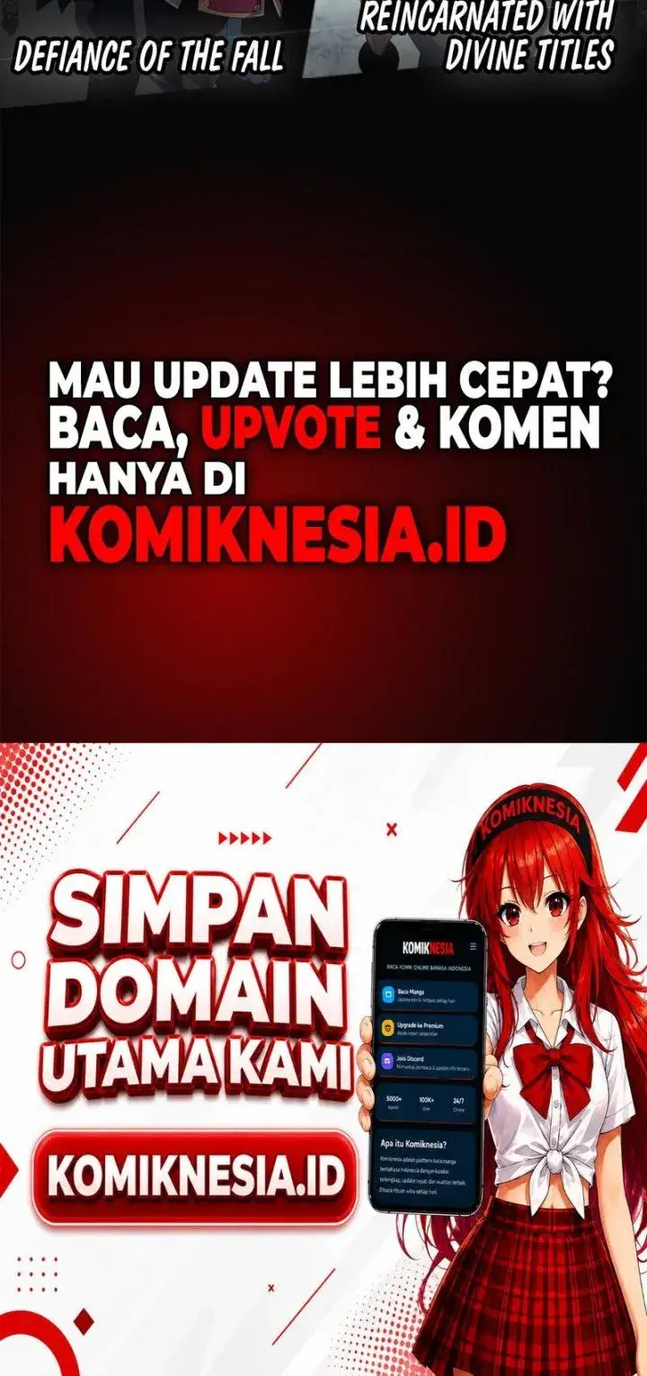 image-komik-transcendence-due-to-a-system-error-chapter-19-47/50