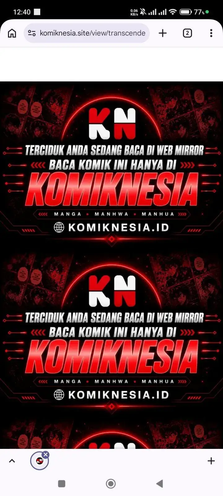 image-komik-transcendence-due-to-a-system-error-chapter-19-48/50
