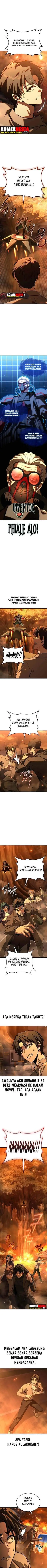 image-komik-transcendence-due-to-a-system-error-chapter-2-0/20