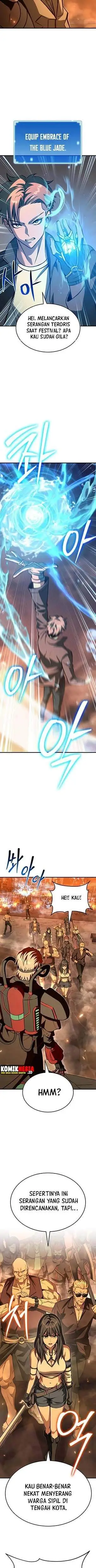 image-komik-transcendence-due-to-a-system-error-chapter-2-1/20