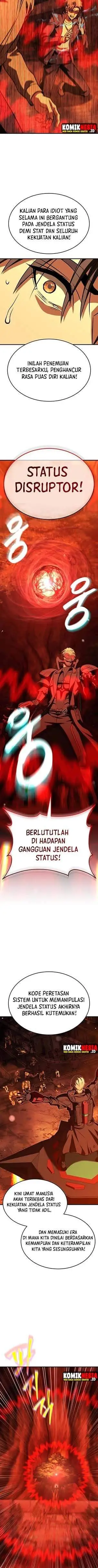 image-komik-transcendence-due-to-a-system-error-chapter-2-3/20