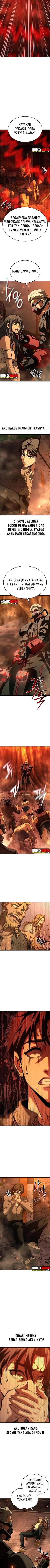 image-komik-transcendence-due-to-a-system-error-chapter-2-4/20