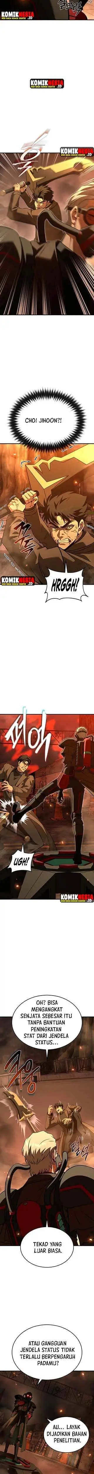 image-komik-transcendence-due-to-a-system-error-chapter-2-5/20