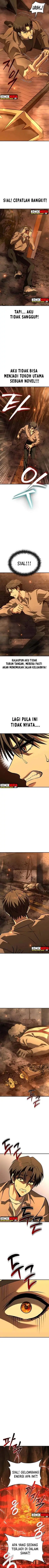 image-komik-transcendence-due-to-a-system-error-chapter-2-6/20