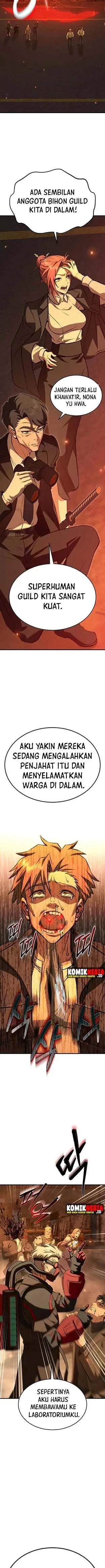 image-komik-transcendence-due-to-a-system-error-chapter-2-7/20