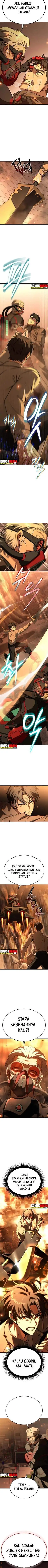 image-komik-transcendence-due-to-a-system-error-chapter-2-8/20