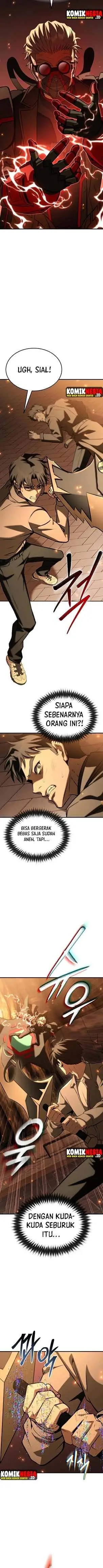 image-komik-transcendence-due-to-a-system-error-chapter-2-9/20