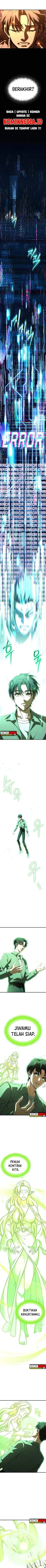 image-komik-transcendence-due-to-a-system-error-chapter-2-12/20