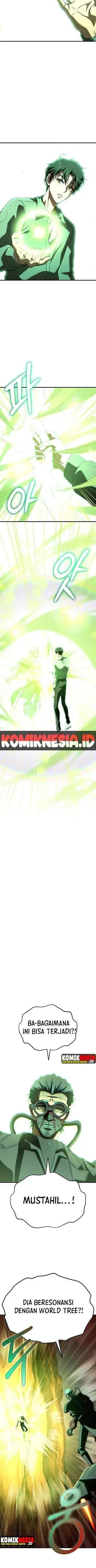 image-komik-transcendence-due-to-a-system-error-chapter-2-13/20
