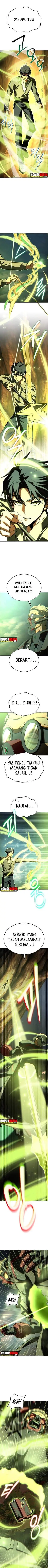 image-komik-transcendence-due-to-a-system-error-chapter-2-14/20