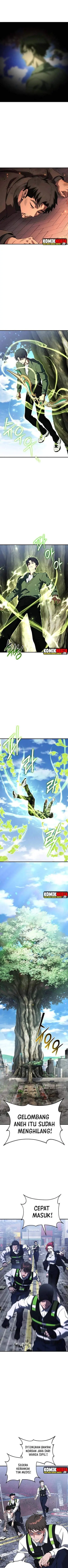 image-komik-transcendence-due-to-a-system-error-chapter-2-16/20