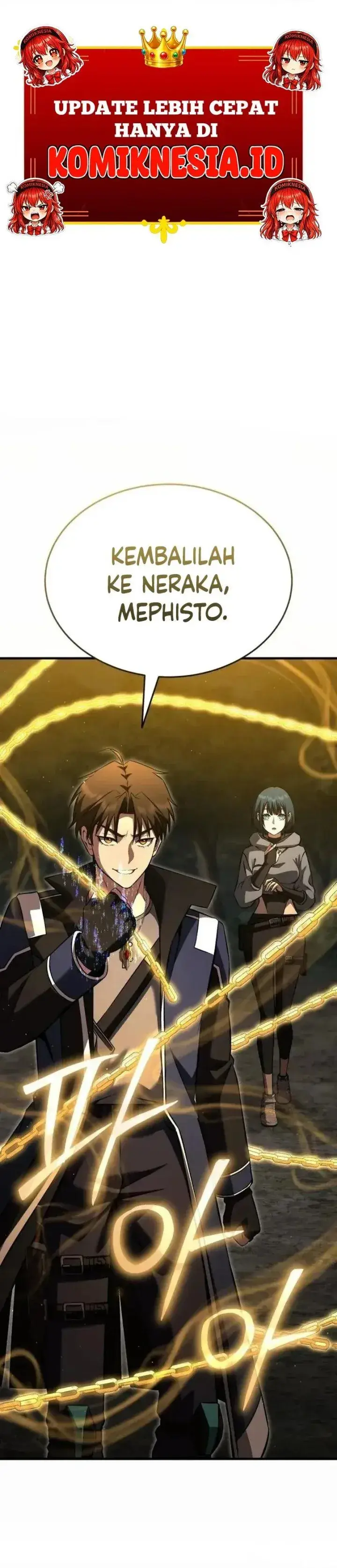 image-komik-transcendence-due-to-a-system-error-chapter-20-0/42