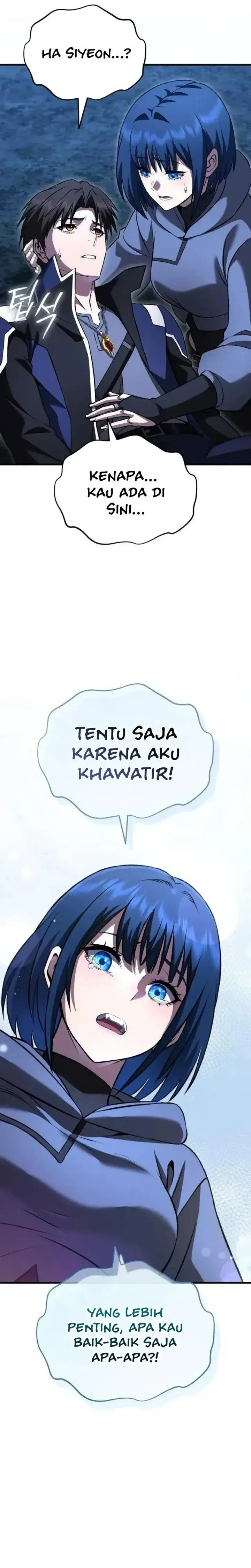image-komik-transcendence-due-to-a-system-error-chapter-20-4/42
