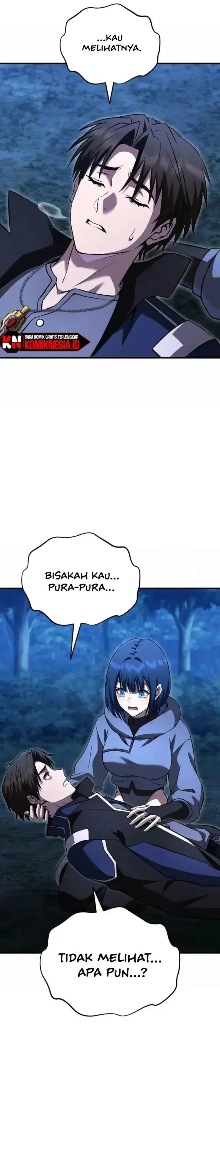 image-komik-transcendence-due-to-a-system-error-chapter-20-6/42