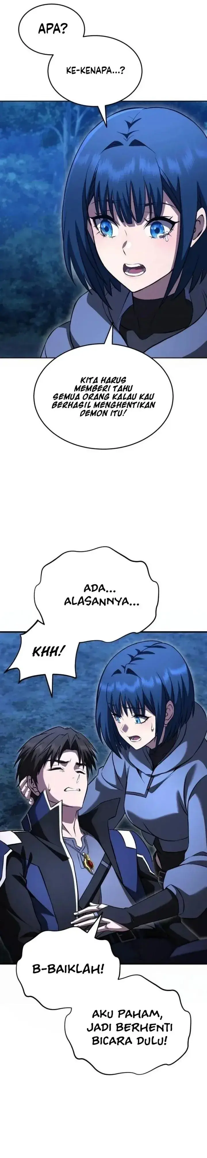 image-komik-transcendence-due-to-a-system-error-chapter-20-7/42