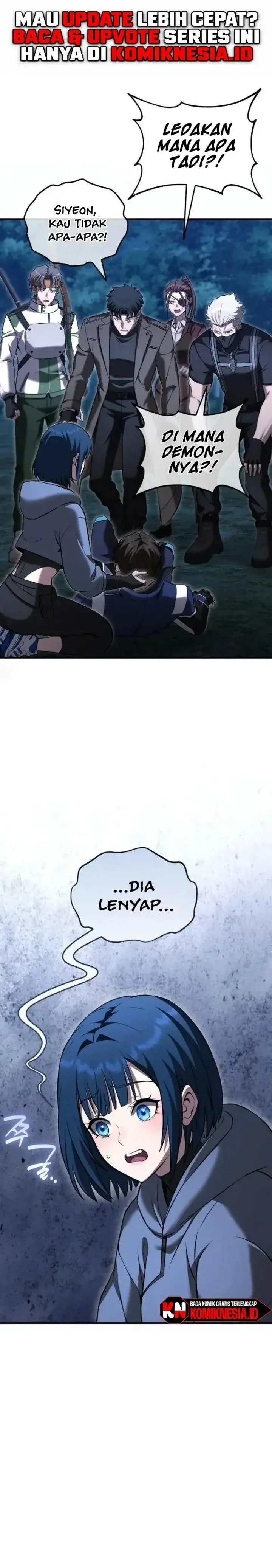image-komik-transcendence-due-to-a-system-error-chapter-20-9/42