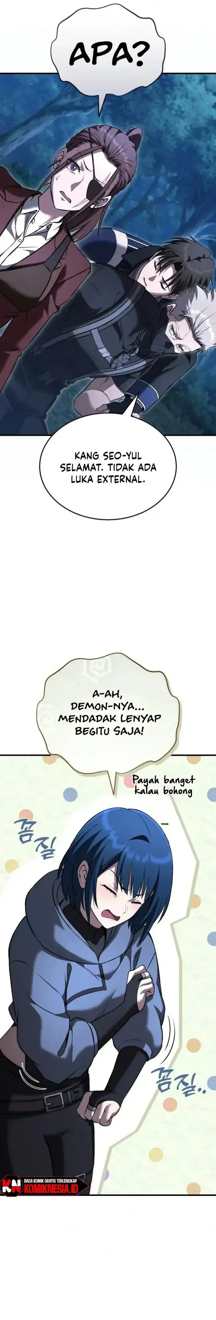 image-komik-transcendence-due-to-a-system-error-chapter-20-10/42