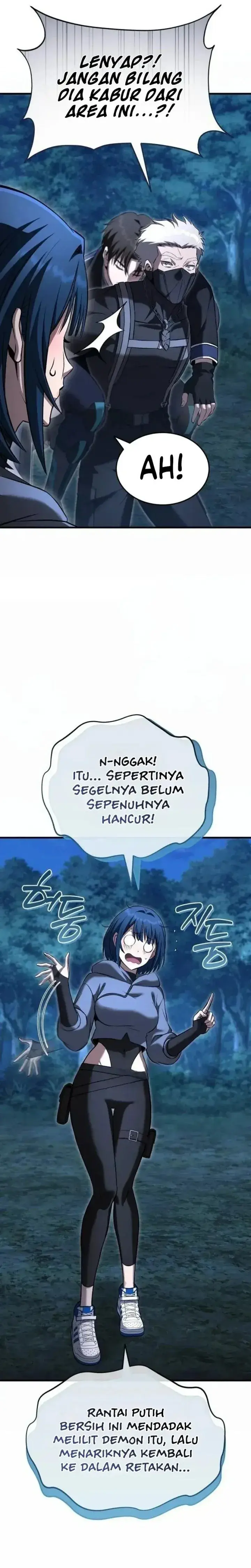 image-komik-transcendence-due-to-a-system-error-chapter-20-11/42