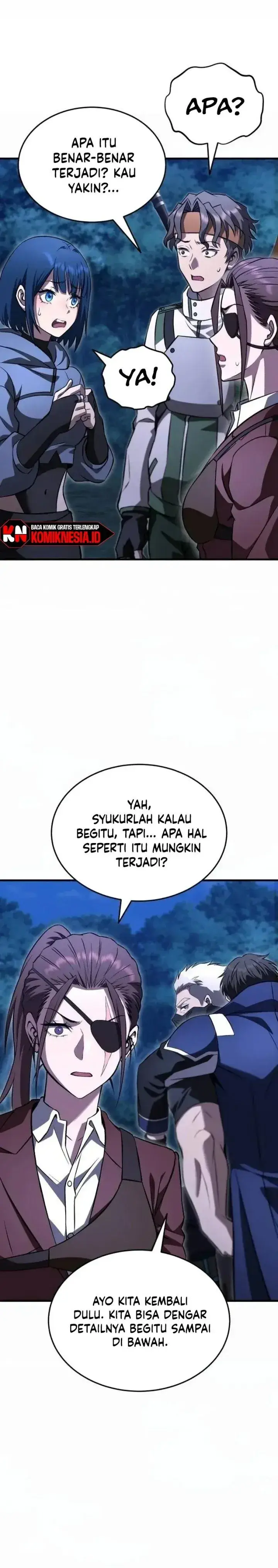 image-komik-transcendence-due-to-a-system-error-chapter-20-12/42