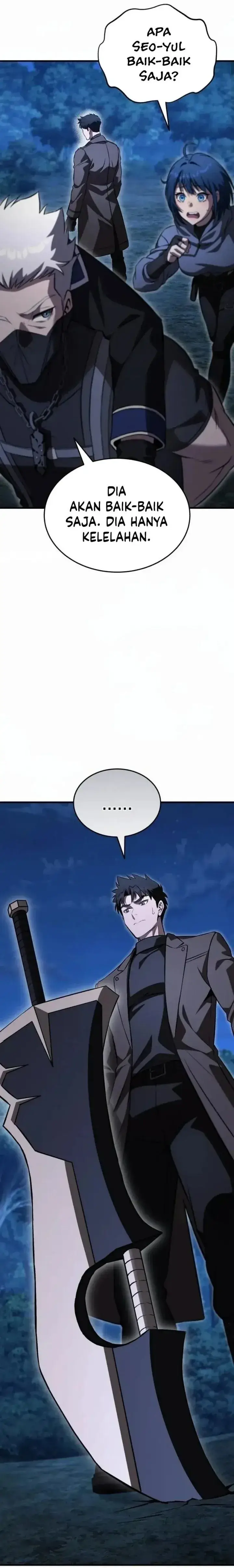 image-komik-transcendence-due-to-a-system-error-chapter-20-13/42
