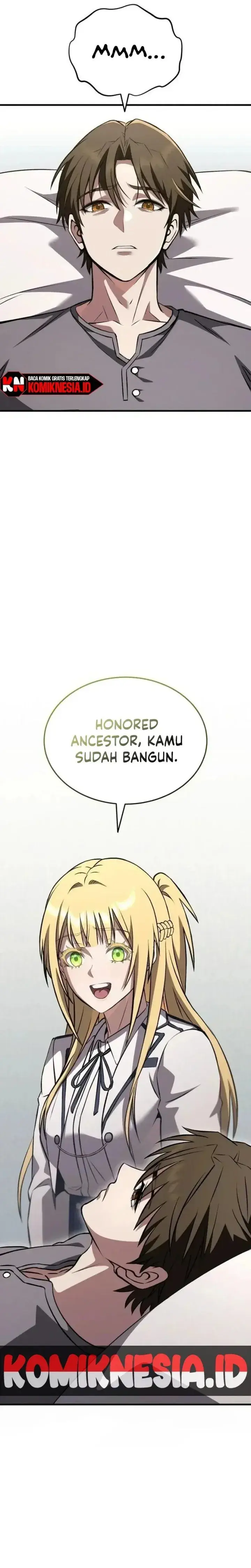 image-komik-transcendence-due-to-a-system-error-chapter-20-18/42