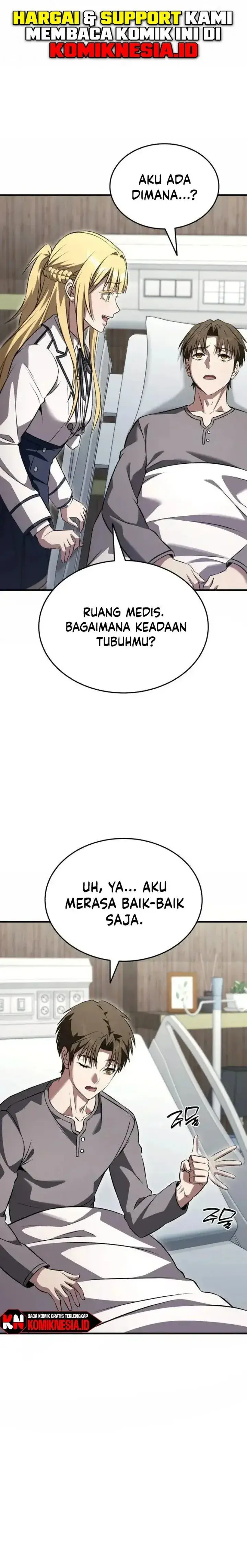 image-komik-transcendence-due-to-a-system-error-chapter-20-19/42