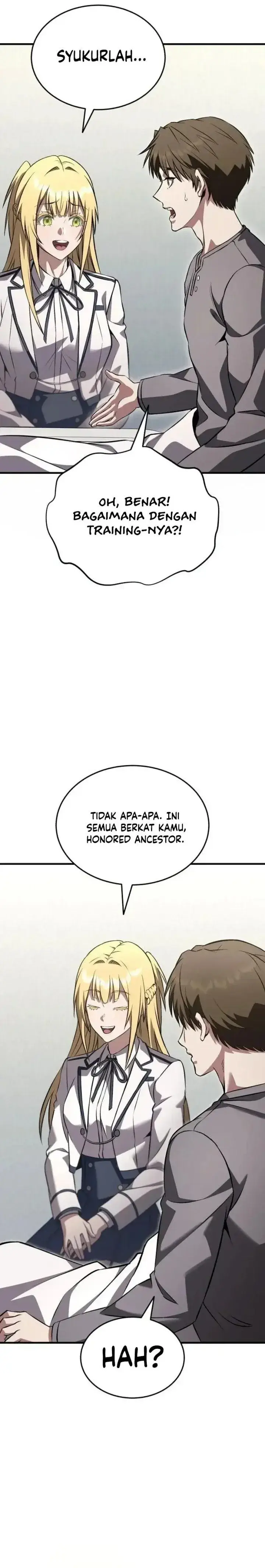 image-komik-transcendence-due-to-a-system-error-chapter-20-20/42